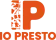 IoPresto