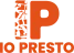 Io Presto